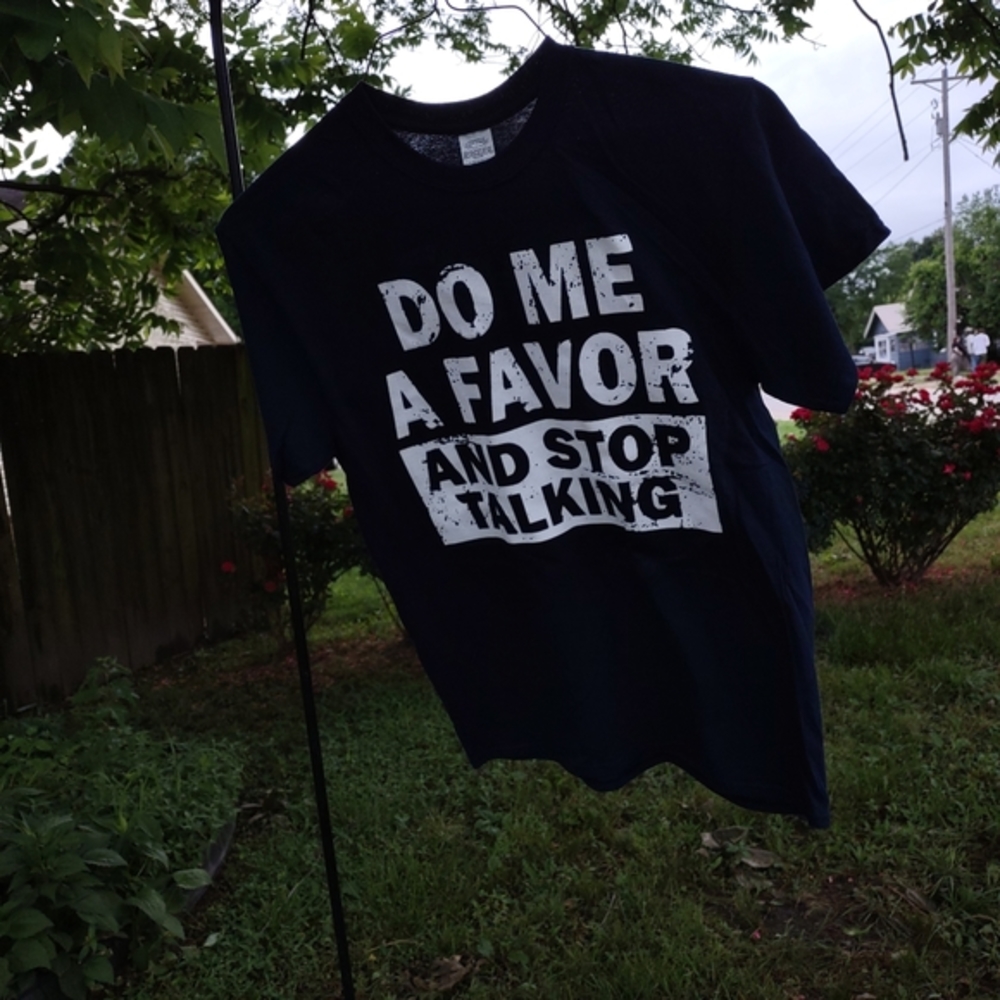 T-shirt - Picture 2 of 4